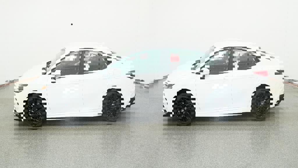 New 2026 Toyota Camry SE image 3