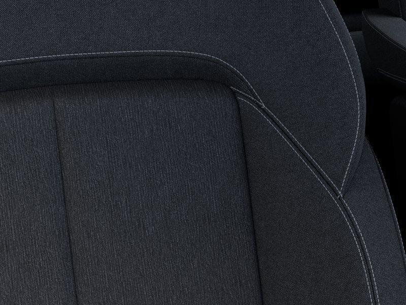 New 2025 Jeep Grand Cherokee L Laredo image 20