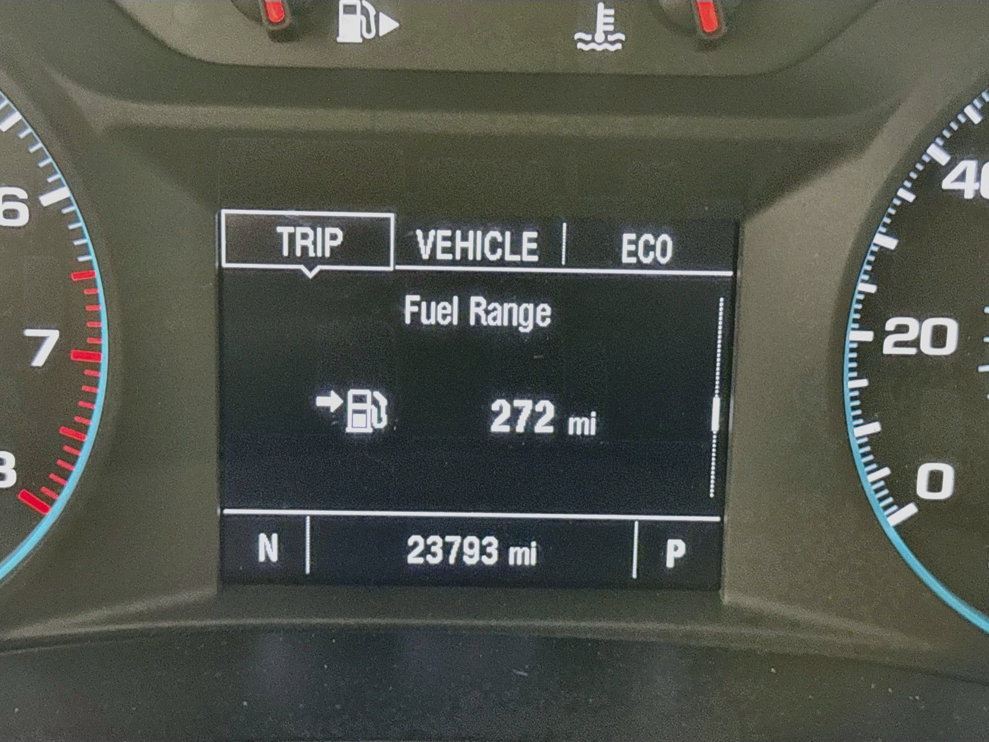Used 2024 Chevrolet Malibu RS FWD image 15