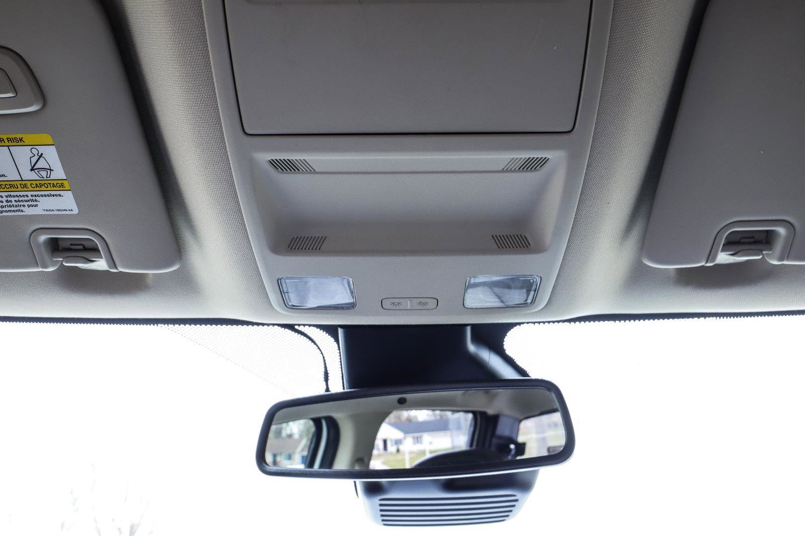 Used 2019 Ford Ranger Lariat w/ FX4 Off-Road Package image 38