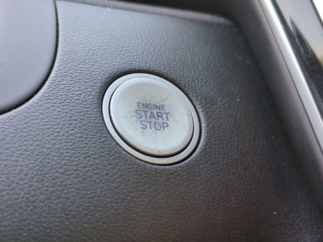 Used 2023 Hyundai Tucson SEL w/ Convenience Package image 28