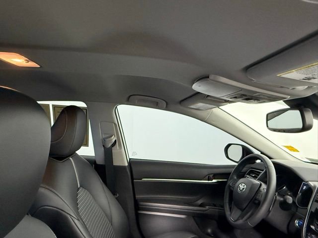 Used 2022 Toyota Camry SE image 54