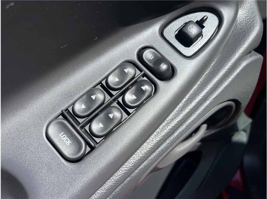 Used 1999 Ford Mustang GT RWD image 22