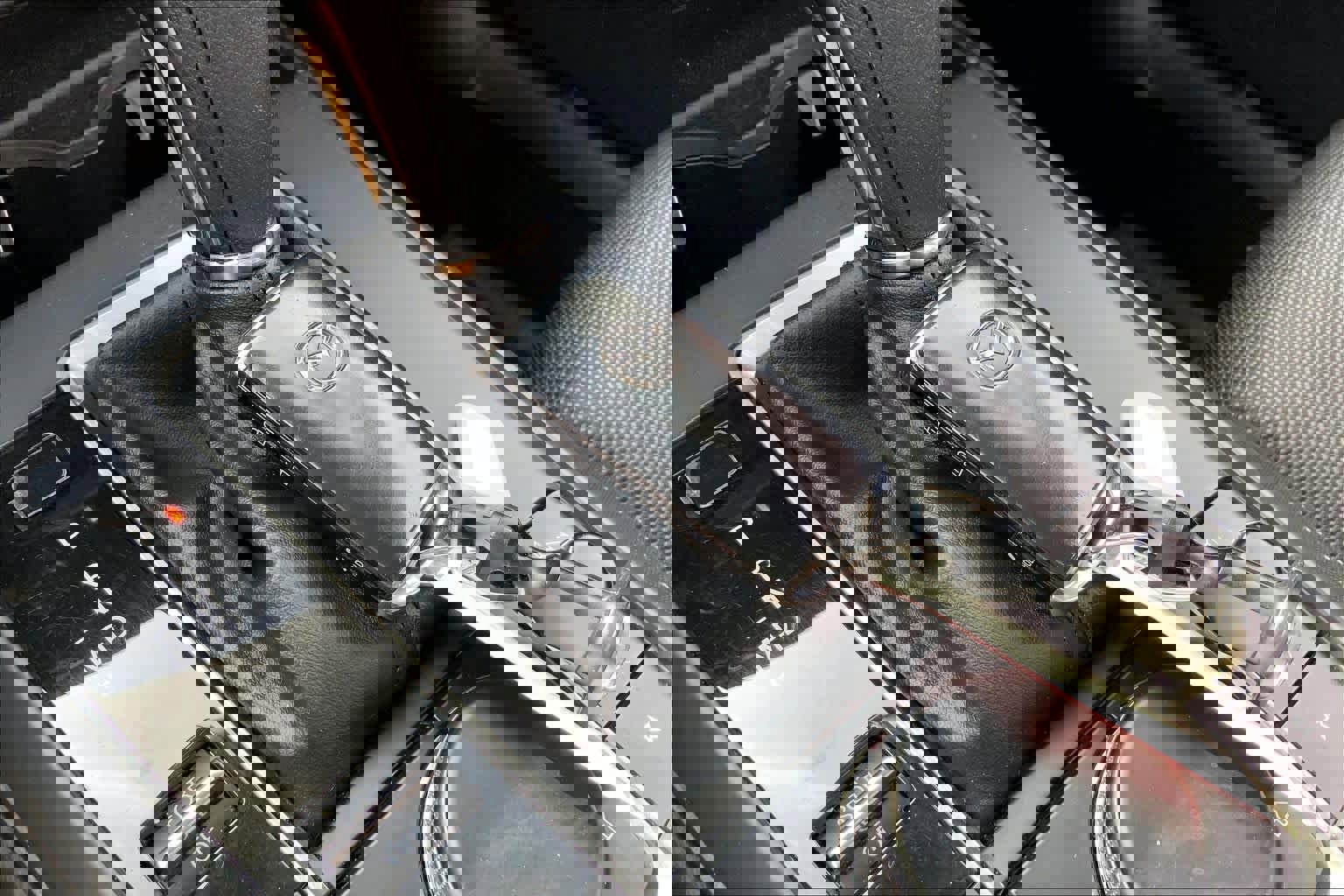 Used 2021 MAZDA CX-30 AWD 2.5 S image 14