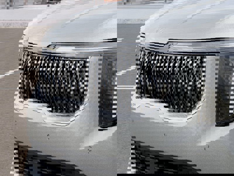 New 2026 Kia Carnival EX image 12
