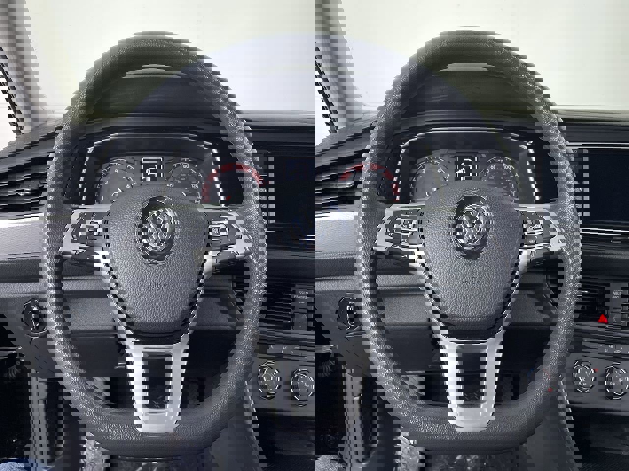 Used 2021 Volkswagen Jetta SE image 13