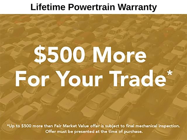Used 2021 GMC Sierra 3500 Denali w/ Denali Ultimate Package AWD/4WD image 6