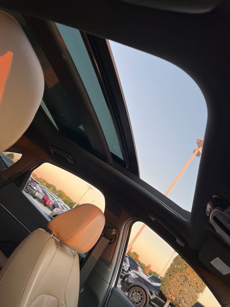 Used 2021 Hyundai Sonata Limited image 32