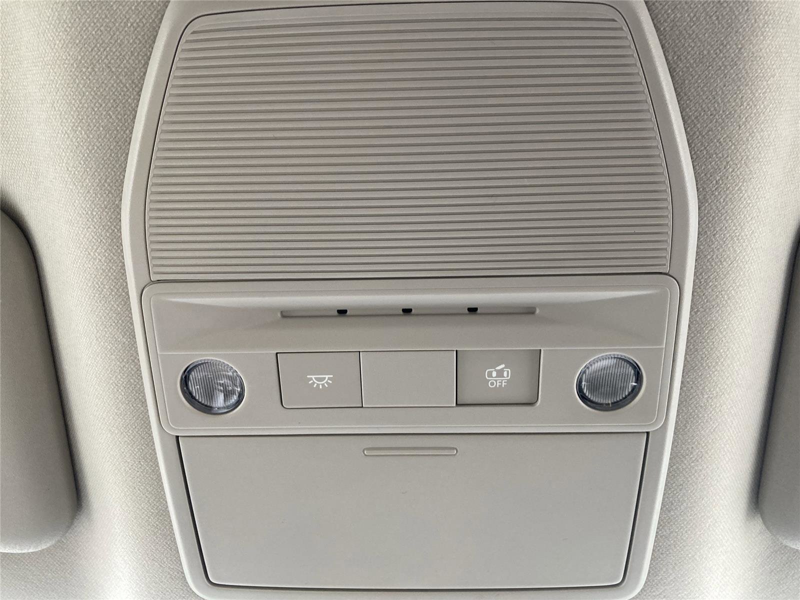 New 2026 Nissan Sentra SV w/ SV Convenience Package image 25