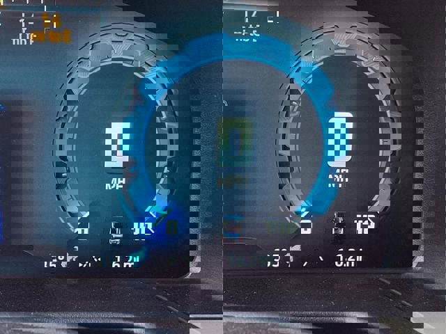 New 2025 Ford Bronco Sport Big Bend w/ Convenience Package image 27