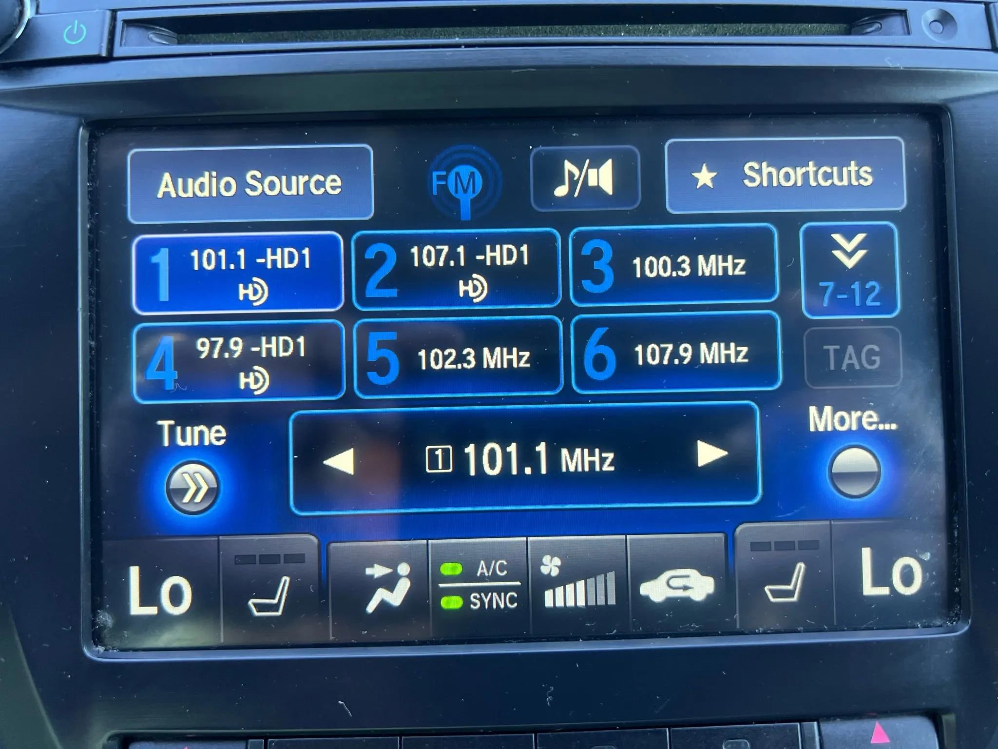 Used 2016 Acura TLX V6 SH-AWD w/ Technology Pkg image 58