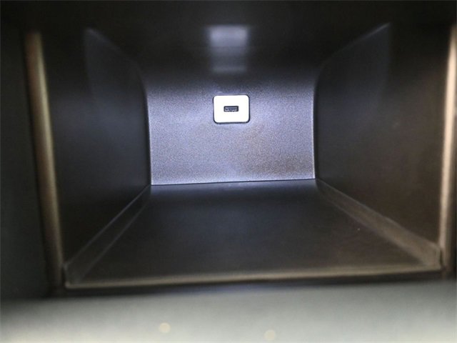 Used 2019 Chevrolet Tahoe Premier image 32