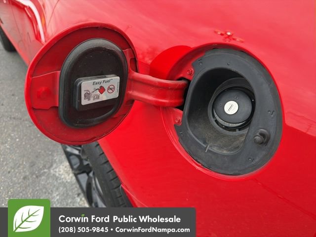 Used 2013 Ford Mustang GT Premium w/ Electronics Pkg image 10