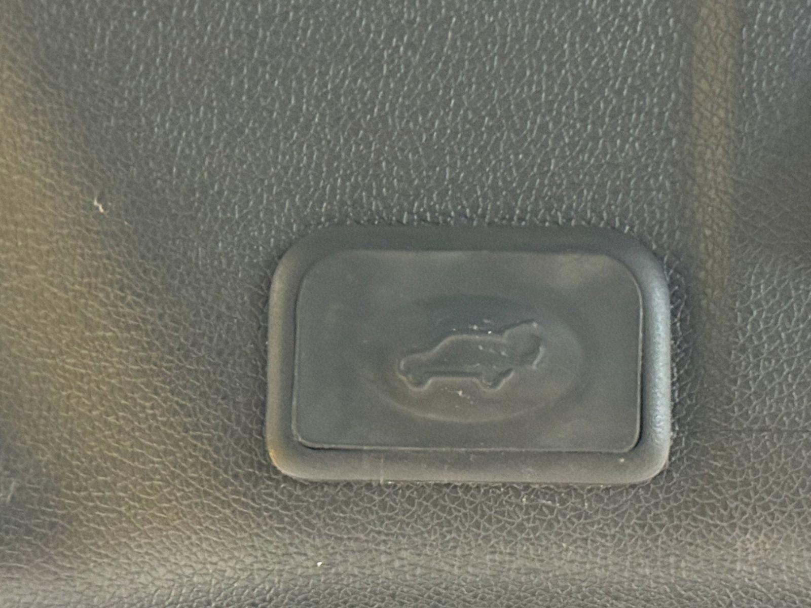 Used 2015 GMC Acadia SLT w/ Open Road Package image 23