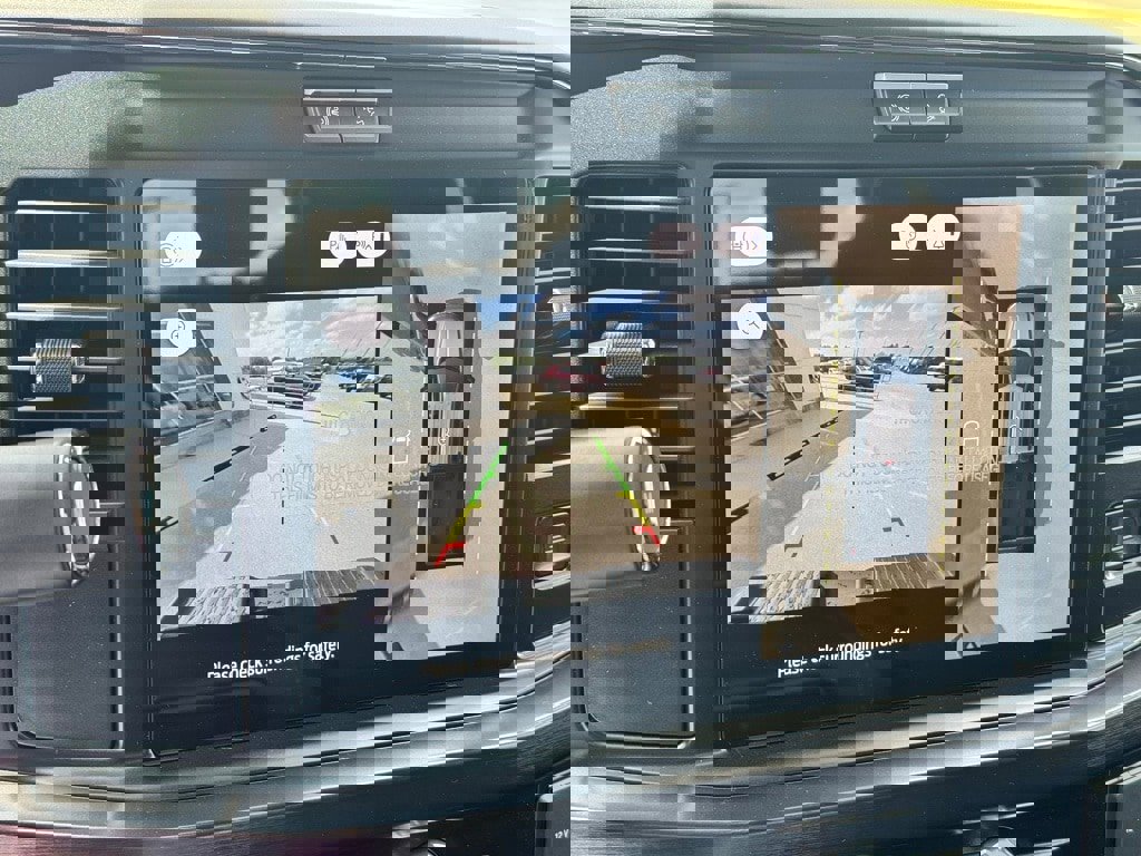 New 2026 Ford F350 Lariat image 31