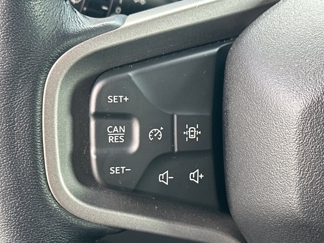 Used 2022 Ford Bronco Outer Banks AWD/4WD image 23