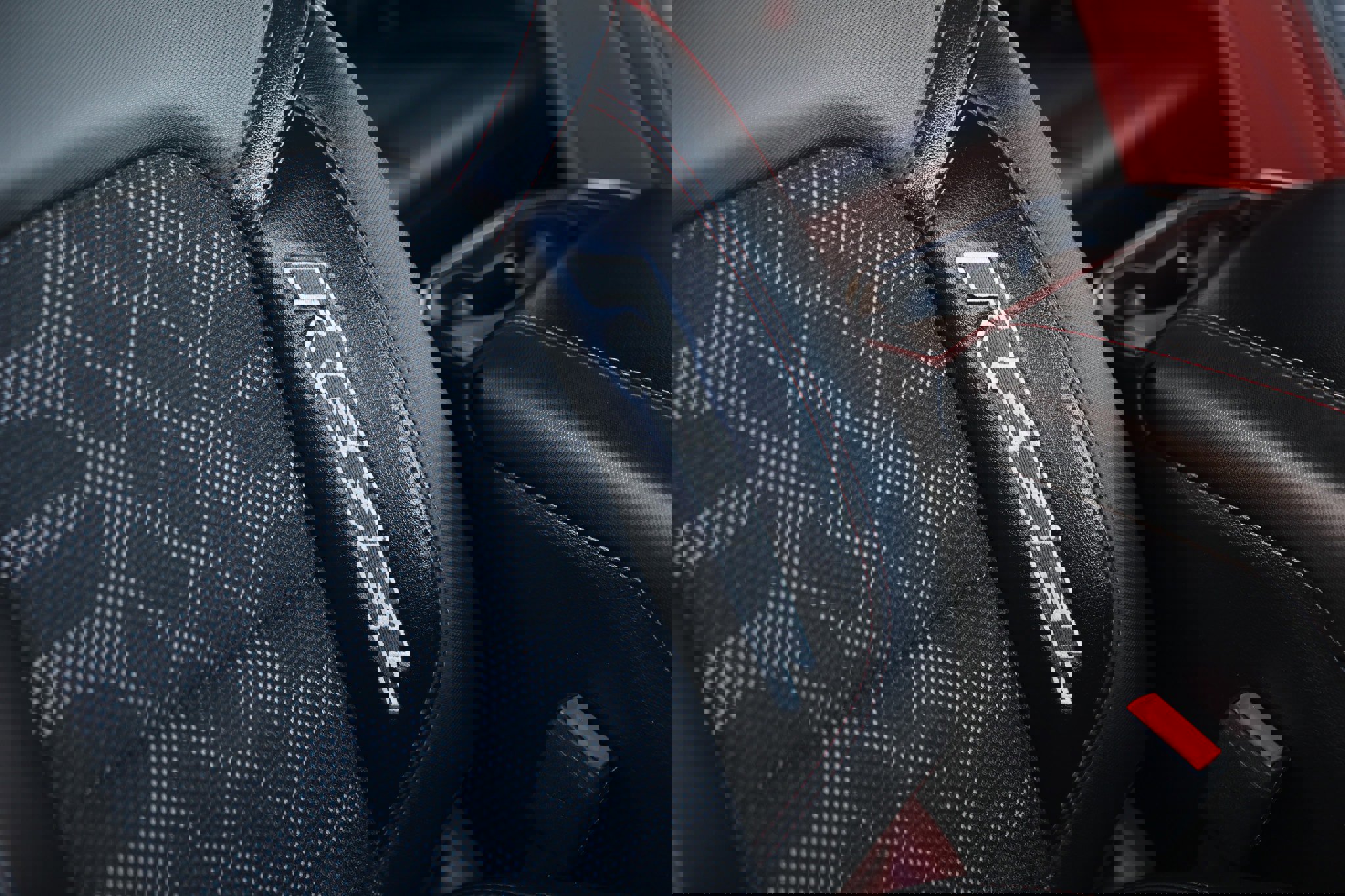 Used 2020 RAM 1500 Rebel w/ Rebel Level 1 Equipment Group image 28