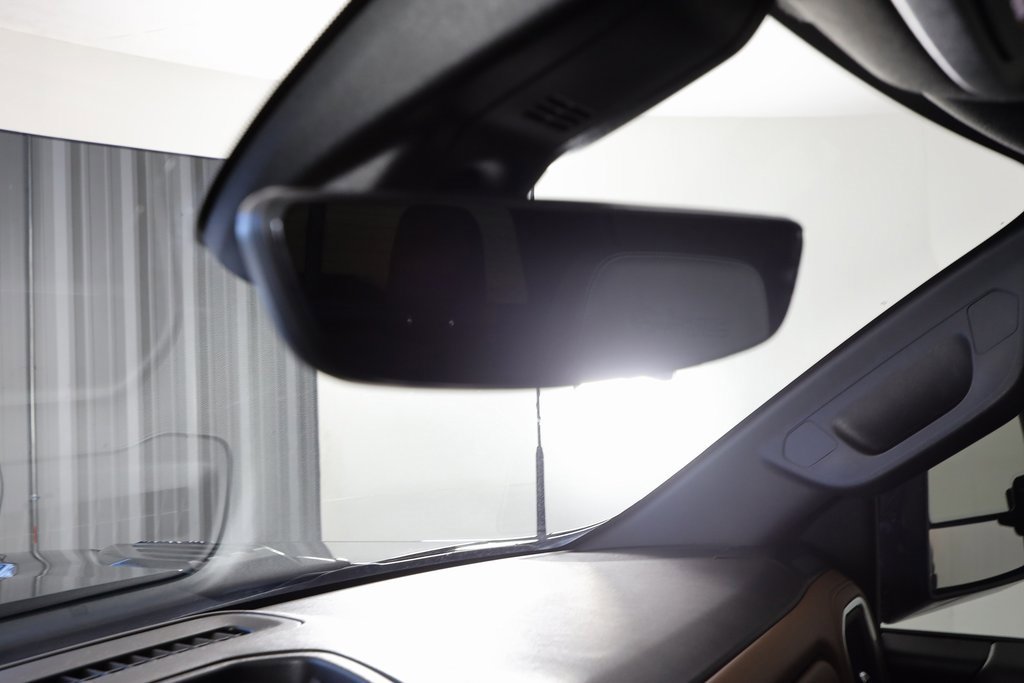 Used 2022 Chevrolet Silverado 3500 High Country w/ LPO, Hitch Package image 32