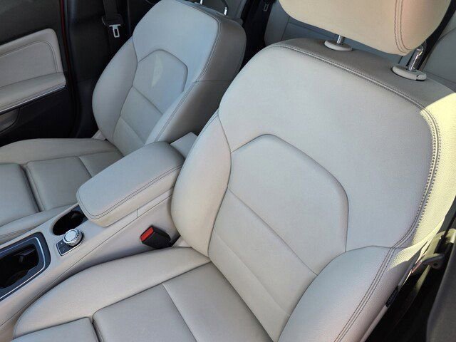 Used 2020 Mercedes-Benz GLA 250 image 11