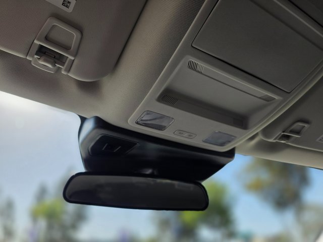 Used 2024 Ford Bronco Sport Big Bend image 37