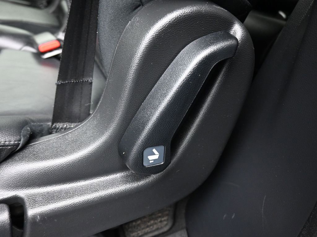 Used 2024 Honda Odyssey EX-L image 34