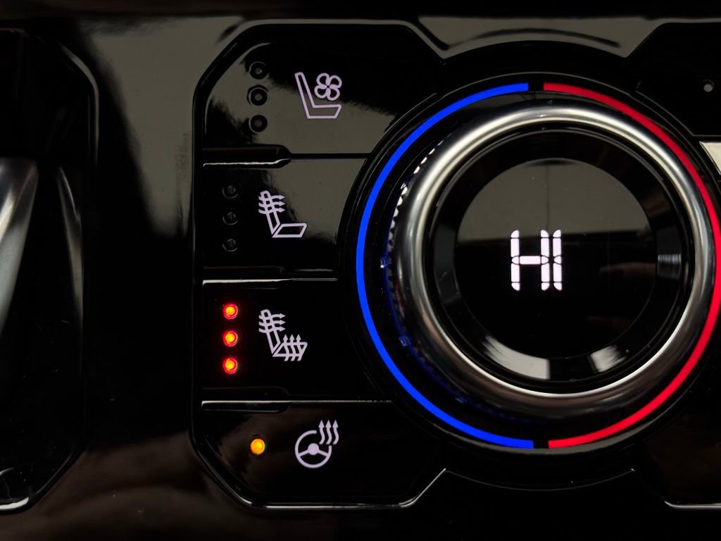 New 2026 GMC Sierra 1500 Denali Ultimate image 6