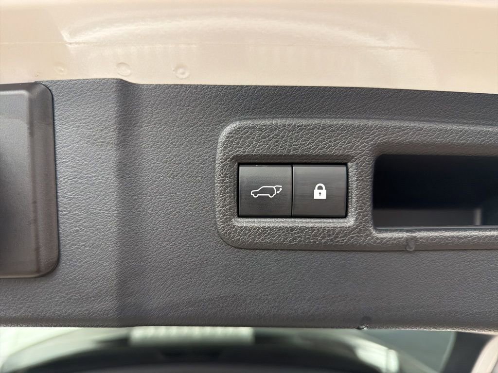 Used 2021 Lexus NX 300h AWD w/ Premium Package image 38