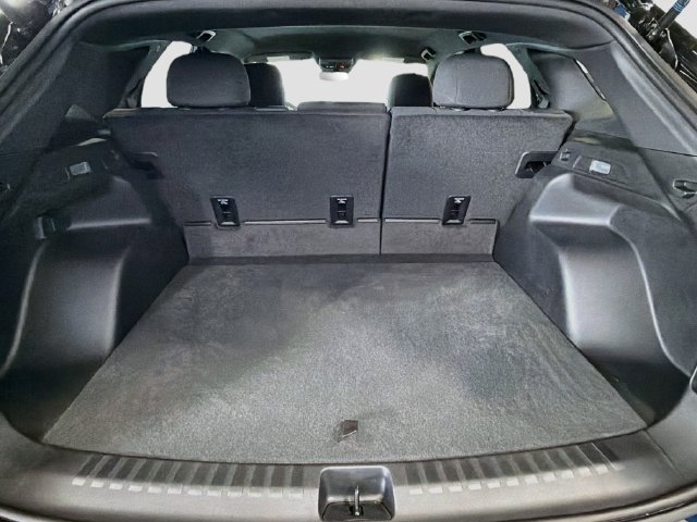 New 2026 Honda Prologue EX image 24