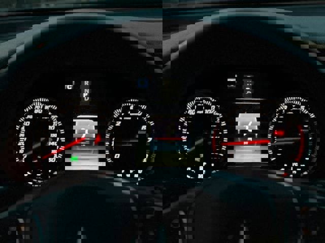 Used 2017 Mercedes-Benz GLC 300 4MATIC image 15