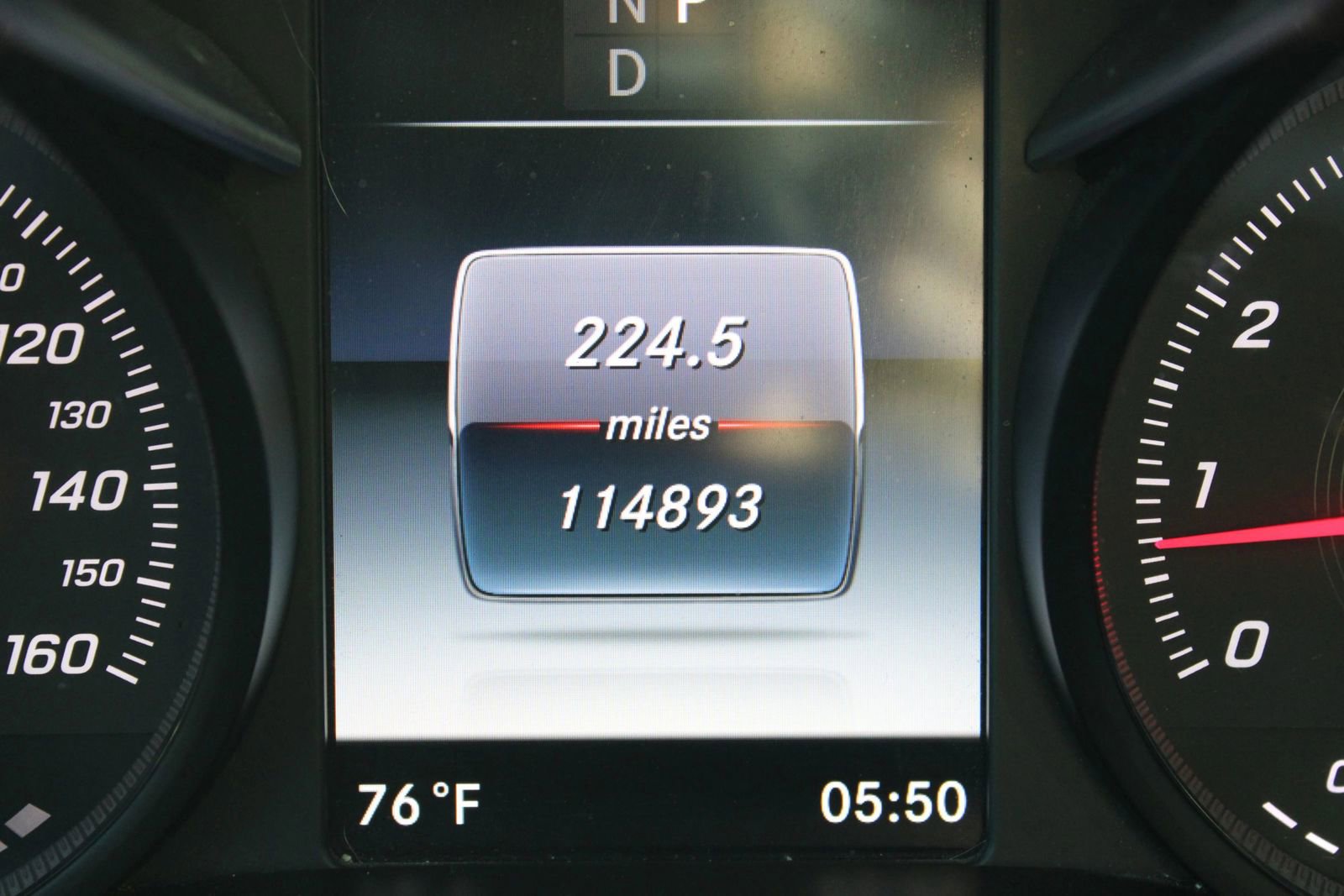 Used 2018 Mercedes-Benz C 300 Sedan image 27
