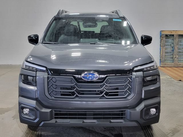 New 2026 Subaru Outback Premium AWD/4WD image 3