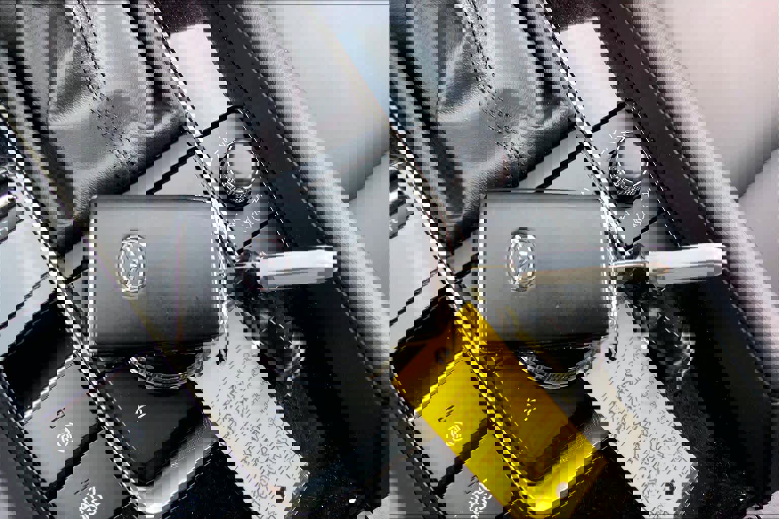 Used 2025 MAZDA MAZDA3 s image 15