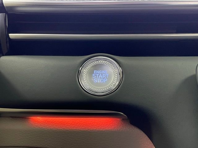 New 2025 Genesis GV80 3.5T e-SC image 22