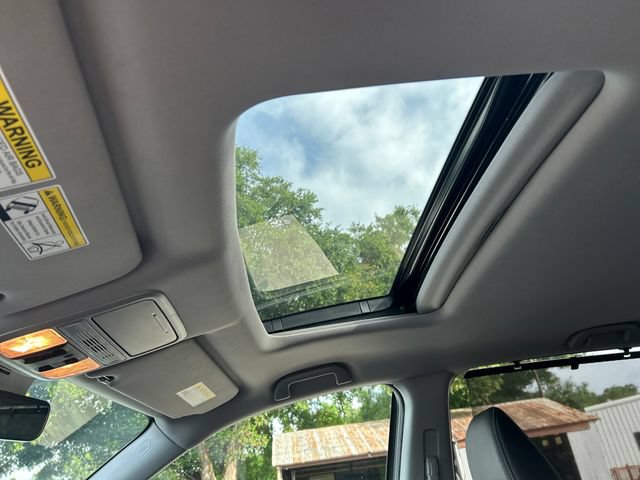 Used 2021 Honda Pilot Special Edition image 20