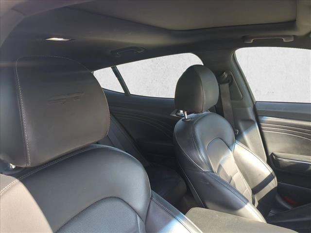 Used 2023 Kia Stinger GT2 RWD image 19
