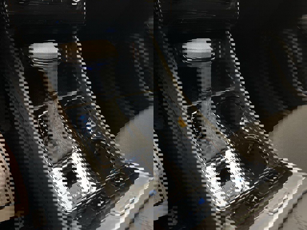 Used 2022 Hyundai Tucson SEL image 24