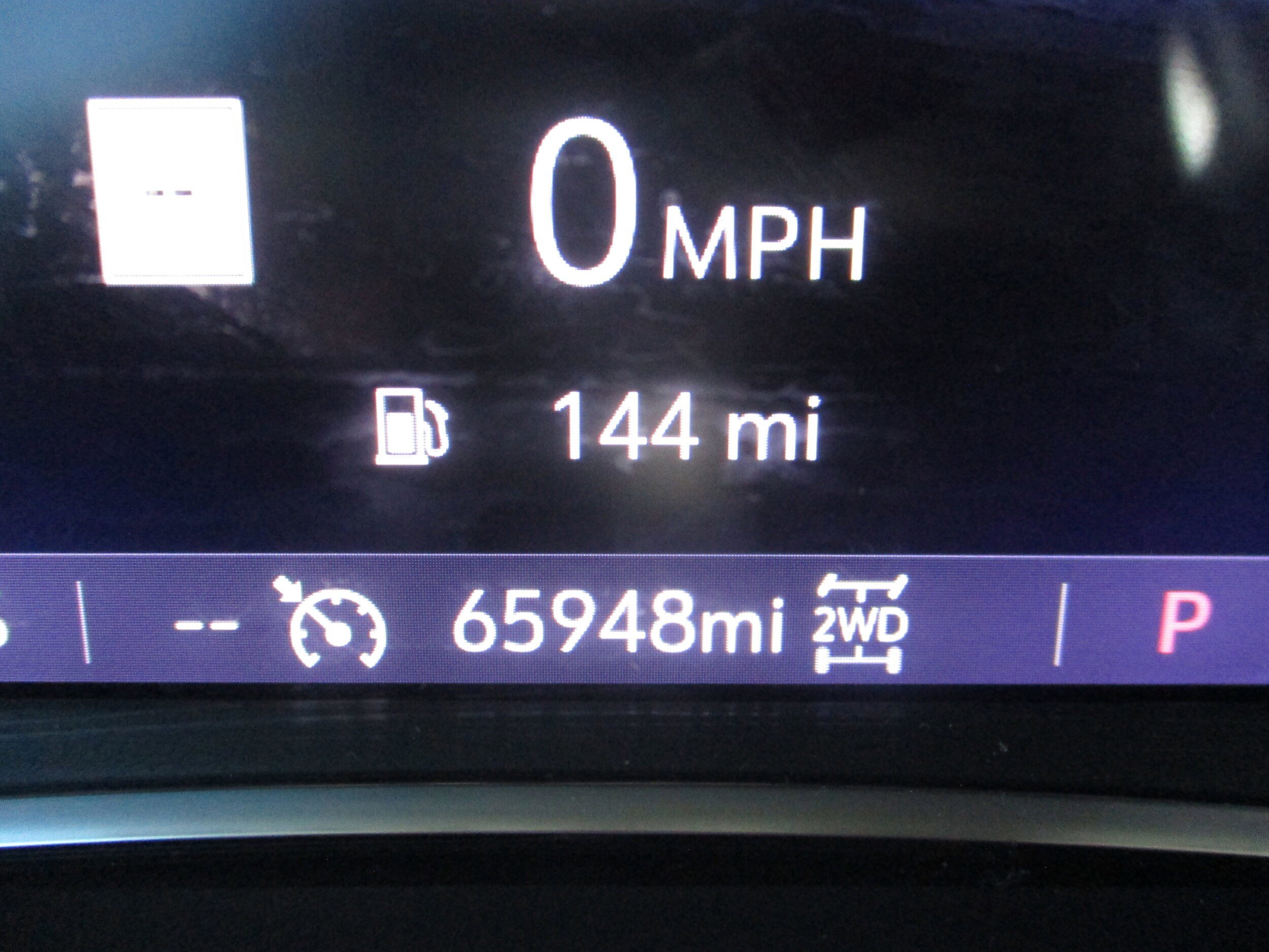 Used 2022 GMC Acadia SLT AWD/4WD image 12