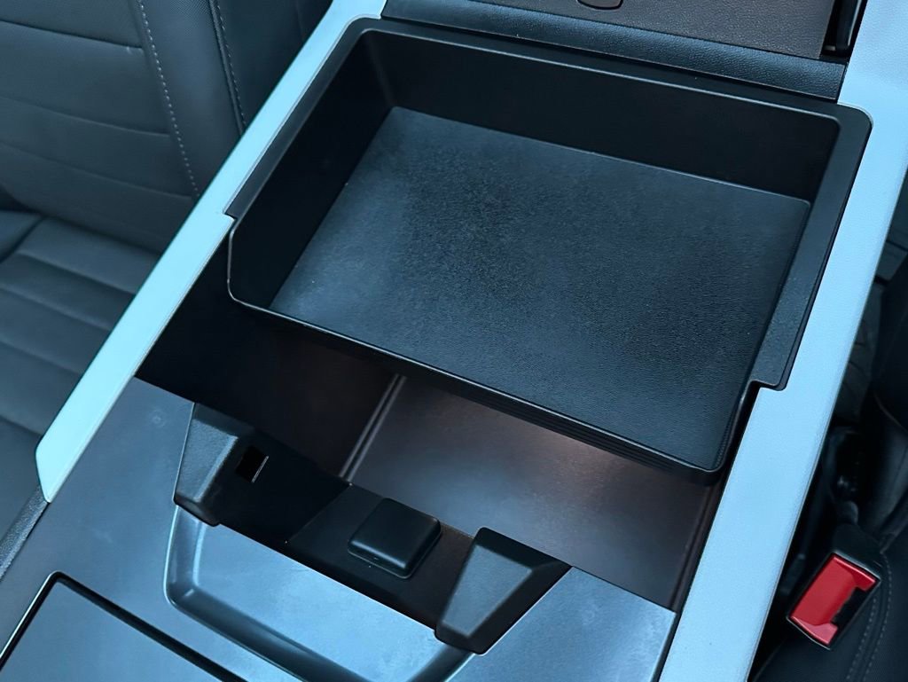 Used 2022 GMC Hummer EV Edition 1 image 49