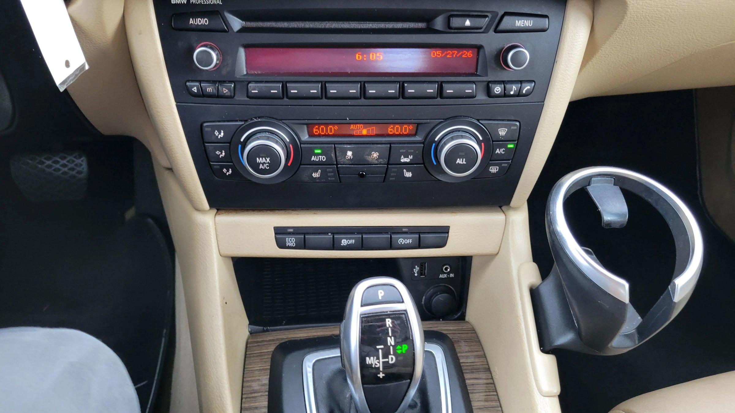 Used 2013 BMW X1 sDrive28i RWD image 19