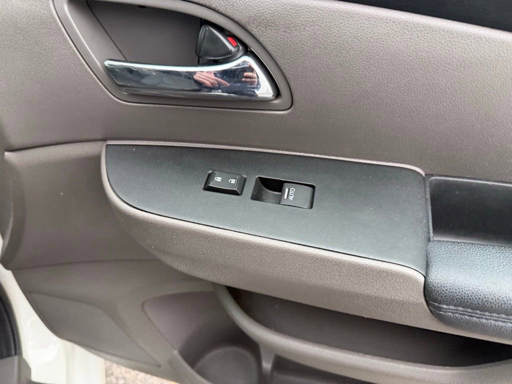 Used 2016 Honda Odyssey Touring image 30