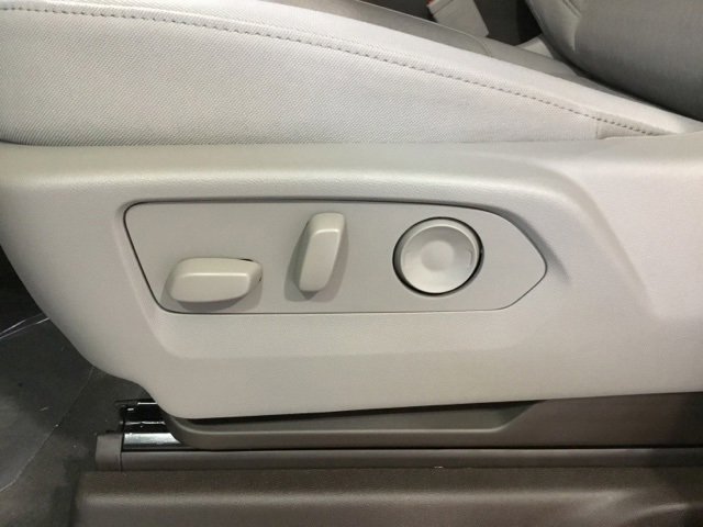 New 2025 Chevrolet Silverado 2500 LT w/ All Star Edition image 36