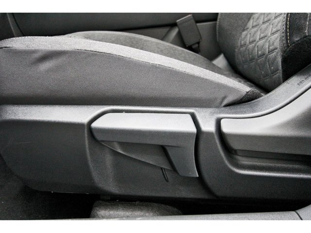 New 2026 Nissan Kicks SV FWD image 26