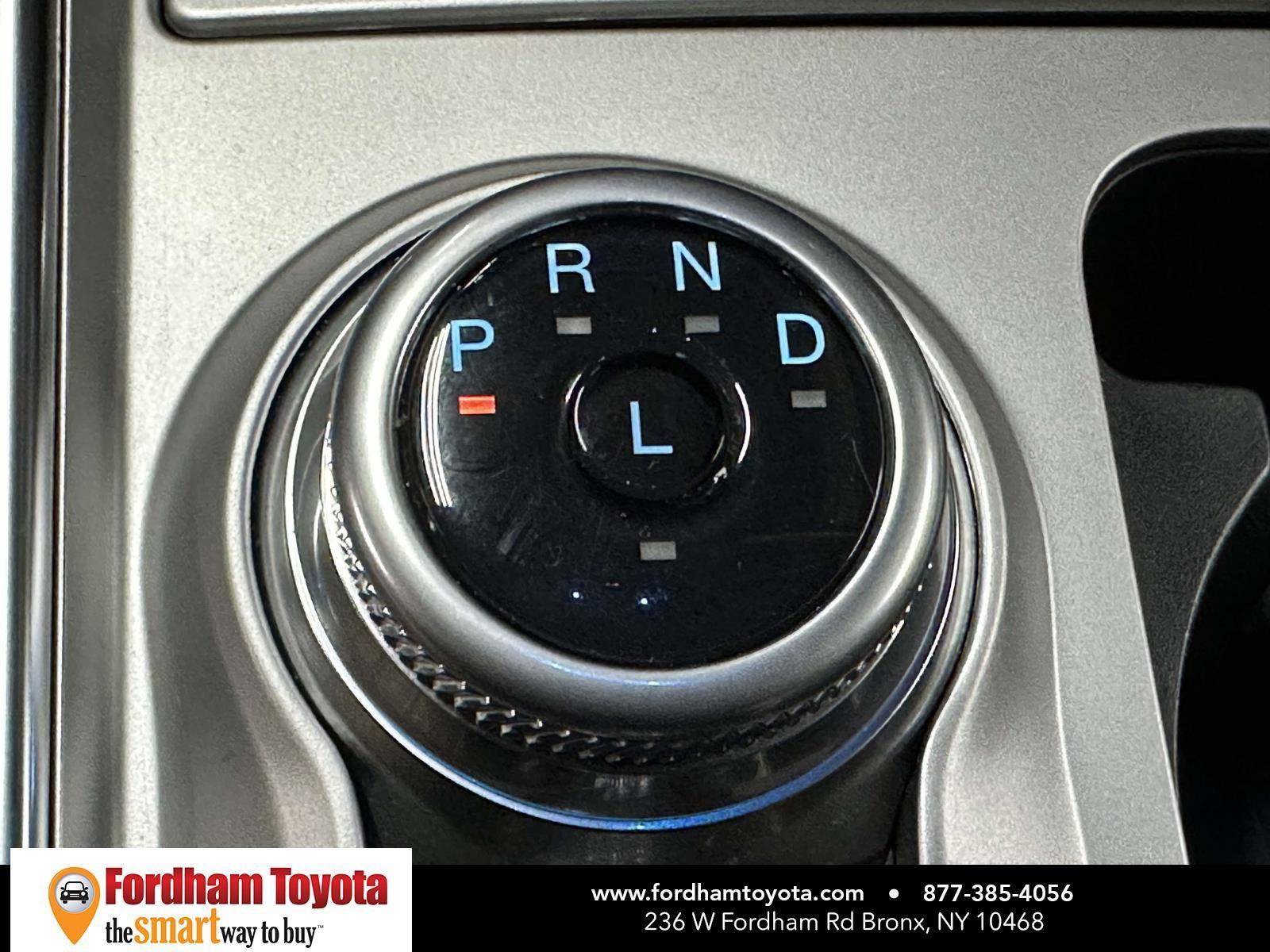 Used 2023 Ford Explorer XLT w/ Equipment Group 202A image 29