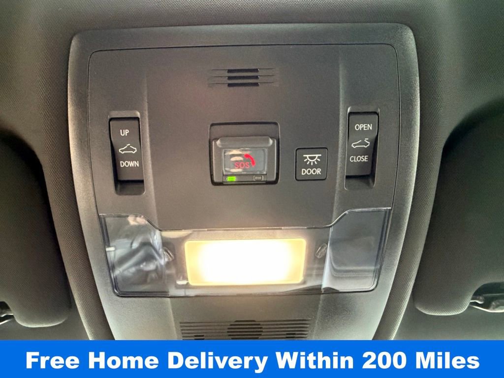 Used 2022 Lexus IS 350 F Sport image 29