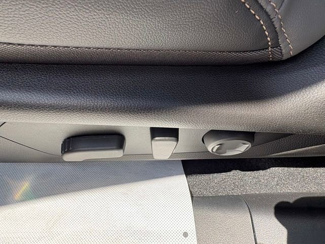 New 2026 Subaru Outback Limited image 15