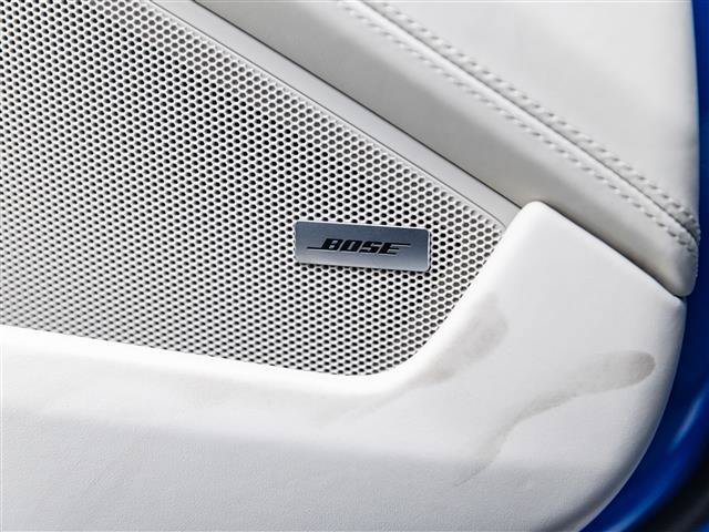 Used 2026 Porsche 911 GT3 RWD image 24