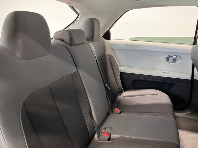 Used 2024 Hyundai Ioniq 5 SEL RWD image 12