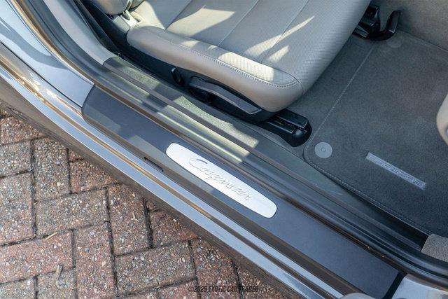 Used 2014 Porsche Cayman image 37