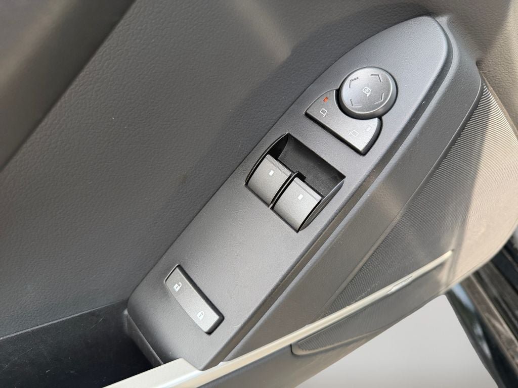 Used 2014 Cadillac CTS Premium RWD image 21