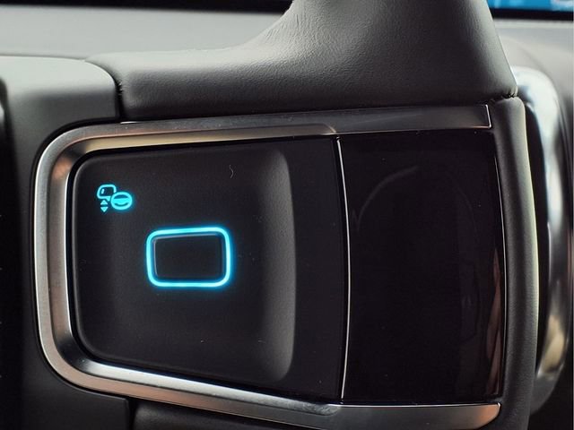 New 2026 Ford Expedition Tremor image 25